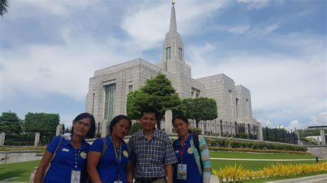 cenro cebu city